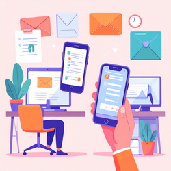 Contact met Heights Technology