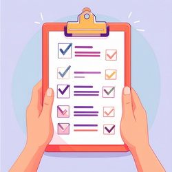 Software voor bedrijfsvoering